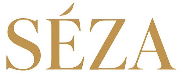 SÉZA Inc Ltd